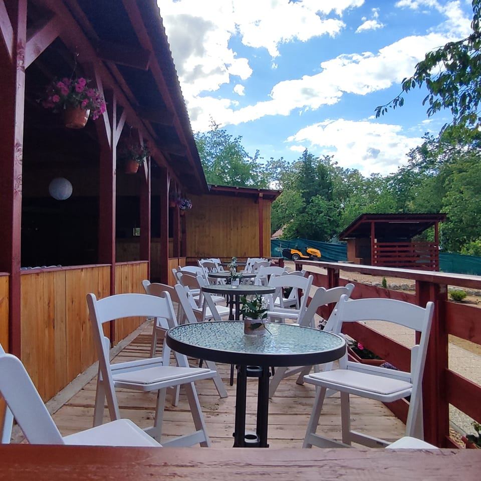 282328688_172379741828169_3887631104297917701_n