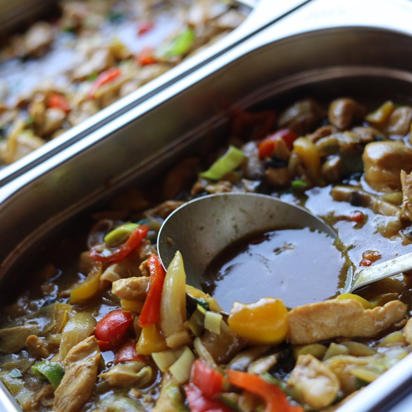 295642862_183015294097947_2747591598332223969_n